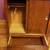 Doll Cradle and Armoire 6 thumbnail