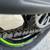 2025 Kawasaki Ninja 650 KRT 12 thumbnail