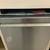 **KITCHENAID STAINLESS 24” DISHWASHER**ON SALE NOW** 1 thumbnail