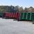 ROUND PENS*SAVE ON PANELS AND GATES HAY FEEDERS*FACTORY DIRECT 3 thumbnail