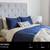 Large, Energy-Efficient, Dual-Pane Windows, Full-Size Washers & Dryers 1 thumbnail