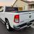 2022 Ram Big Horn Crew Cab Eco Diesel 2 wheel drive 5' 7" bed 4 thumbnail