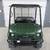 2017 Kawasaki Mule 4010 EPS 4x4 *$157/Month OAC $0 Down* 5 thumbnail