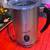 Electric Milk Frother 2 thumbnail