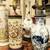 Vintage table lamps from 1930s, 40s, 50s 1 thumbnail