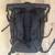 Remote Equipment Alpha 31 Backpack 2 thumbnail