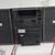 Sony Mini HI-FI component system FH-B900 VINTAGE VERY RARE 8 thumbnail