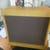 Hand Wired 1x15 Combo amp 4 thumbnail