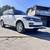 2016 Land Rover Range Rover 1 thumbnail