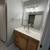 1 Bed 1.5 Baths Townhouse 9 thumbnail