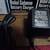 CB Radio Antennas, Transformers, (sports) (hx) 7 thumbnail