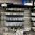 Video game store 14 thumbnail