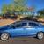 ***2008 Honda Civic LX Clean Low Miles*** 5 thumbnail