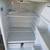 Refrigerator 4 thumbnail