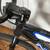 BMX intense 6160 sinz pro 24 bike bicycle 3 thumbnail