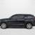 2022 Volkswagen Atlas 3.6L V6 SE w/Technology SUV 10 thumbnail