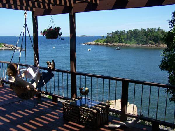 $625 / 3br - 2600ft2 - HALLOWEEN EN SALEM- VACACIONES DE OTOÑO EN UNA ESPECTACULAR CASA FRENTE AL MAR (Marblehead, en la pintoresca costa norte de Boston)63828484242689120