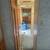 1994 Yellowstone Country Club 32 Foot 5th Wheel Camper 13 thumbnail