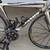 Jamis Race Xenith Carbon Road bike very light Medium 53cm 2 thumbnail