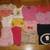 Girls Clothes - Size 3T/3 - 13 pieces 11 thumbnail