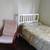 1 bedroom own entrance for rent $1200 4 thumbnail
