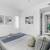 Central A/C, SPECIALS, SS Appliances, 2 Bedroom w/ Loft in K-Town 3 thumbnail