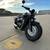 2023 Triumph Bonneville Bobber 3 thumbnail