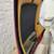PORSCHE 996 997 OEM Hardtop BLACK / TAN WITH COVER AND STORAGE RACK 14 thumbnail
