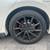 2015 Nissan Altima S 14 thumbnail