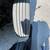 2016 Freightliner CASCADIA 9 thumbnail