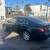 2009 Lexus ES 350 – 165,000 miles – Clean & Reliable 1 thumbnail