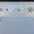 Kenmore Washer 80 Series With Warranty 2 thumbnail