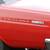 1966 Fairlane 500 XL Convertible 4 thumbnail