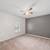 OPEN HOUSE Alert: 3 bed/2 bath split floorplan home w/spacious living 12 thumbnail