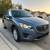 2016 Mazda CX-5 LOW Miles 53k Excellent condition 15 thumbnail