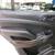 2016 CHEVROLET TAHOE LS (5.3) MENCHACA AUTO SALES 9 thumbnail