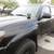 2011 *Toyota* *Tacoma *2OWNER EXTRA CLEAN DOUBLECAB PRERUU 8 thumbnail