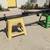 Like New Yakima Raptor Bike Rack 1 thumbnail