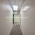 Commercial Office for Lease! 18 thumbnail