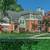 1bd 1ba, Tennis Court, BGE Rewards Perks Program 1 thumbnail