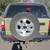 1999 ISUZU AMIGO; TEXAS RUST FREE BODY; REMOVABLE TOP; SOLID SUV! 7 thumbnail