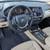 2016 BMW X3 xDrive28i AWD All Wheel Drive SUV 10 thumbnail