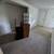 Section 8 Accepted 3 bedroom, 2 bath 10 thumbnail