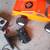 wanted vintage rc cars 70s-90s 6 thumbnail
