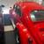 Classic Volkswagen Beetle 3 thumbnail