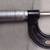 Micrometers 2 thumbnail