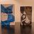 Collection of 171 books on Jewish Studies 14 thumbnail