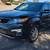 2013 KIA SORENTO SX 1 thumbnail