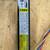 Electronic Ballast (Used) 2 thumbnail