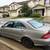 2007 MERCEDES C230 sport sedan 7 thumbnail
